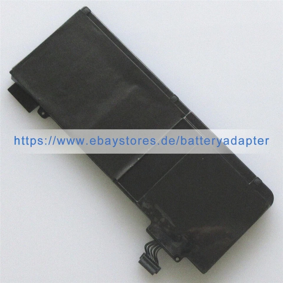 Original neu A1278 A1322 Akku Batterie für APPLE Pro 3-inch 13" Pro MD31 laptop - Bild 3 von 4
