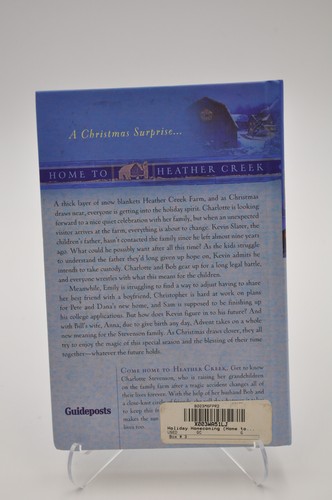 Home To Heather Creek Series - Guideposts * Choose your title * - Picture 48 of 70