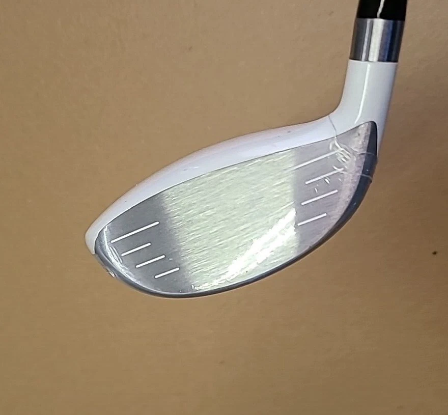 HONMA Tour World XP-1 versión Japón GOLF MADERA DE CALLE R-FLEX 5W Foto 3 de 4