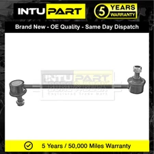 Fits Ford Transit 2000- IntuPart Front Stabiliser Link 4519467