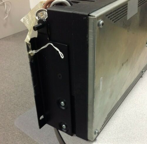 TTF 1460 B40 Motorola Amplificatore RF da un sistema di ripetitori quantistici, NON TESTATO - Foto 6 di 8