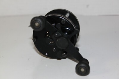 Abu Garcia Ambassadeur 5000-C Fishing Reel | eBay