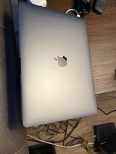 Apple MacBook Pro 13.3'' 256GB SSD, Intel Core i5, 2.3GHz, 8GB RAM with Retina