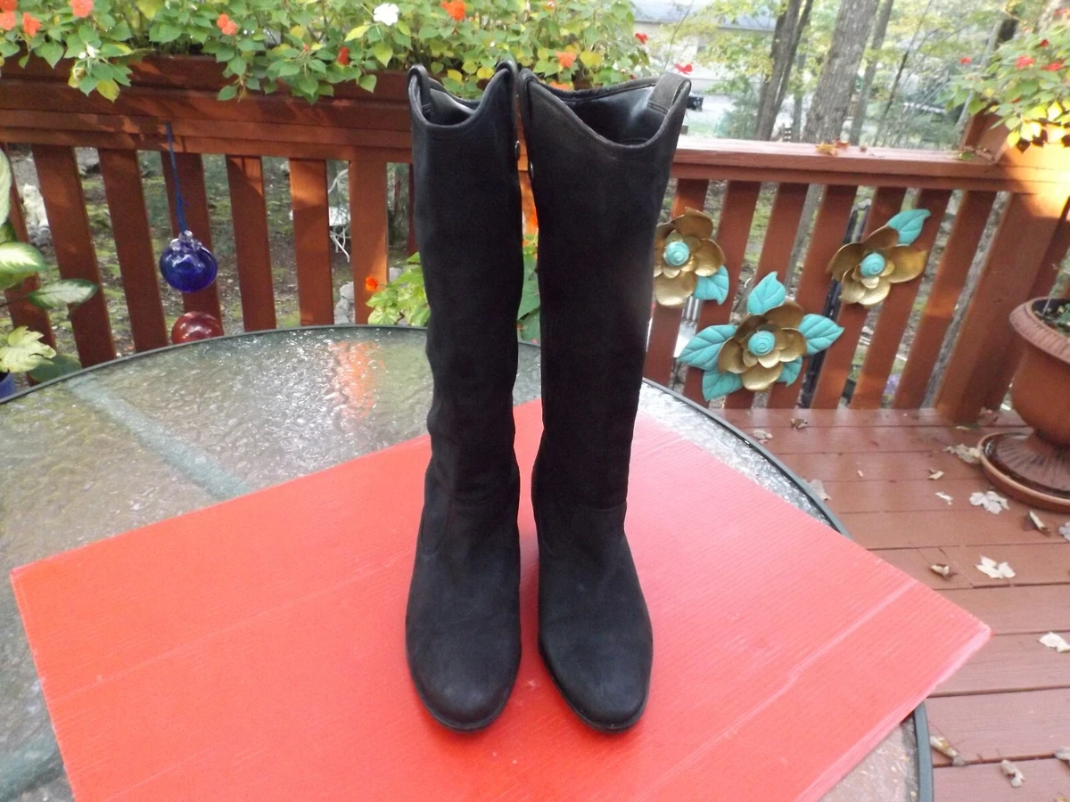 Ebay vince cheap camuto boots