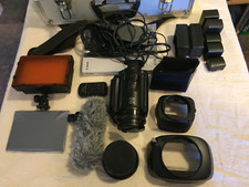 Canon VIXIA HF G20 HD Handheld Camcorder for sale online | eBay Canon VIXIA HF G20 HD Handheld Camcorder for sale online | eBay