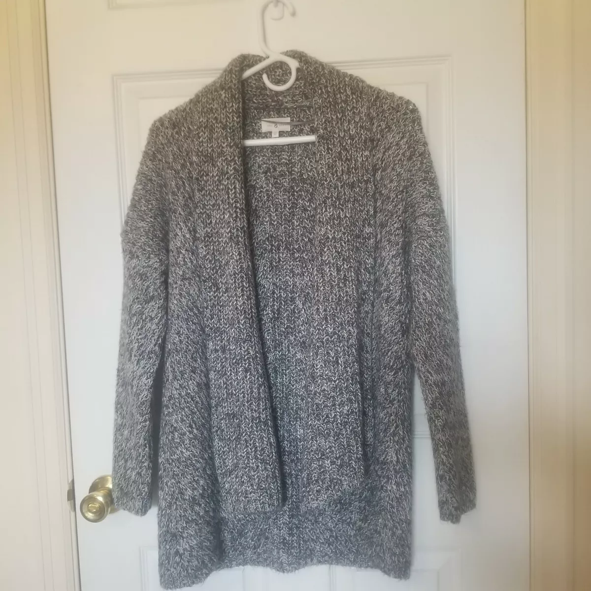 Lou & grey cardigan clearance
