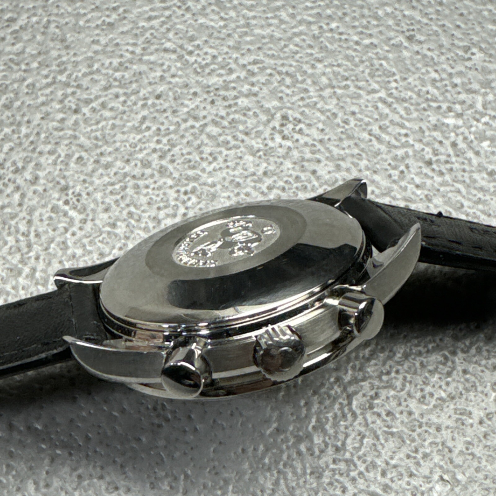 OMEGA SPEEDMASTER AUTOMATIC - image 12