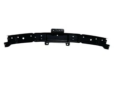 For 2019-2025 Infiniti QX50 Front Bumper Cover Center Support Bracket