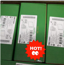 HMIET6401 New In Box 1PCS Free Expedited Shipping