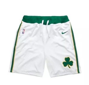 celtics nike shorts