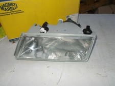 Feu avant (phare) Lancia DEDRA