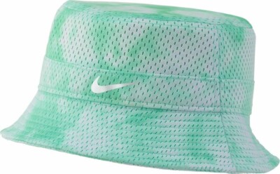 nike women's sportswear bucket hat