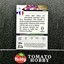 Imagen 2 de 2