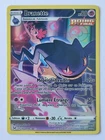 Pokémon - Branette TG07/TG30 Origine Perdue