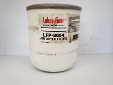 LUBER-FINER LFP-8654 OIL FILTER, NNB