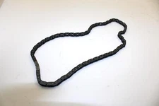 Polaris Oem Cam Chain 3084915 Q247