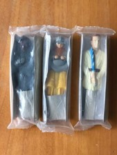 General Mills Cereal Star Wars Pens New Kenobi Anakin Skywalker Darth Maul