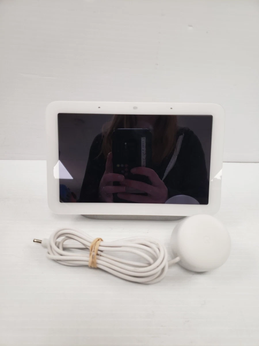 Ebay google best sale hub