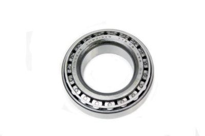 Land Rover Roller Bearing RTC2726 New
