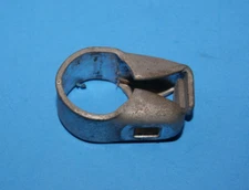 OEM Sears Spaceliner Murray Astro-Flite & OTHERS Seat Clamp Huffy AMF Cad Finish