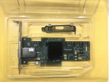 LSI IBM 9212-4i4e 6Gb SAS Controller Card HBA Card Internal External IT Mode