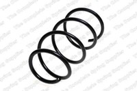 LesjÖFors 4092556 Fahrwerksfeder FüR Toyota