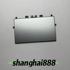 new for lenovo ideapad 3-14ITL6 14ADA6 14ALC6 14IAU7 14ABA7 Touchpad