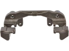 For 2001-2006 Chrysler Sebring Brake Caliper Bracket Cardone 96821TW 2004 2002