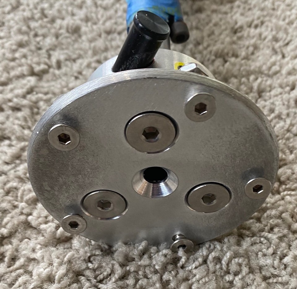 UNIVERSAL DRAG RACE LIGHTWEIGHT STEERING COLUMN W/QUICK RELEASE | eBay