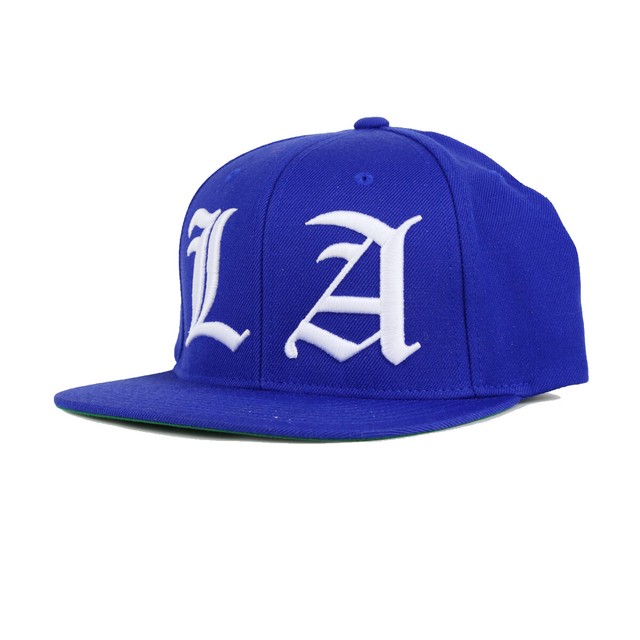 Ebay dodgers hat Clearance