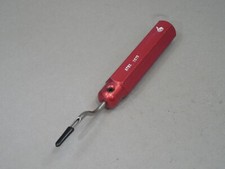 ATBX 1073 INSERTION TOOL, 20 GA. Astro Tool MS27495A-20