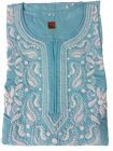 Bild 89 von 97