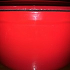 Picture 14 of 14