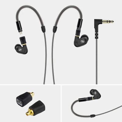 Sennheiser HSP EW kabel voor headset kopen