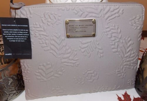 Lector de libros electrónicos y tablet Marc Jacobs Bolsa mangas/Bolsas Folios