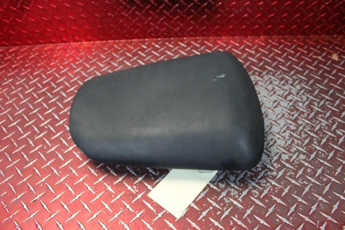 05 - 08 ZZR 600 ZZR600 98 - 02 ZX6R OEM REAR SEAT SUN FADED KP - Picture 8 of 8
