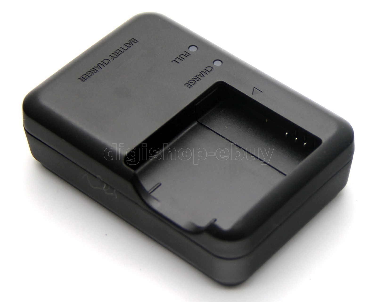 Canon pc1475 аккумулятор
