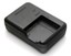 Canon pc1585 аккумулятор Canon pc1585 аккумулятор