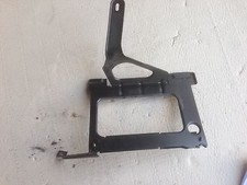 Mercedes W140 Halter BOSE Topsoundsystem Verst&auml;rker 2 Serie