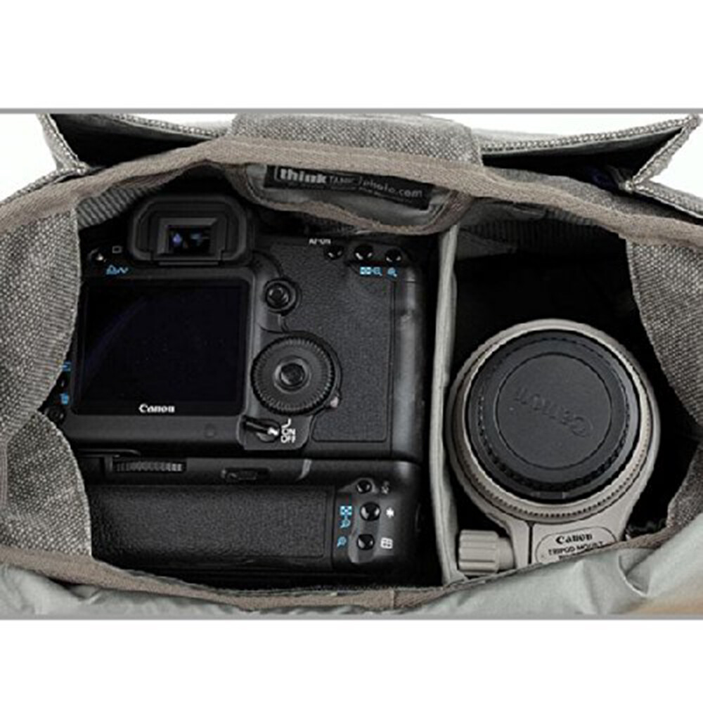 Think Tank Photo Retrospective 10 | Black | eBay