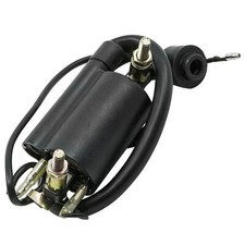 Caltric Ignition Coil for Kawasaki 21121-1049...