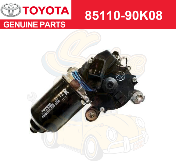 ウーパー 12 13 14 15 MINI Cooper Front Wiper Transmission Linkage