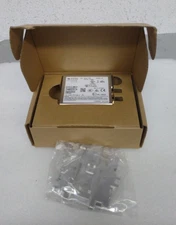 Sierra Wireless Atlas Co Smartbox Airlink FX30 1103488 Gateway Router