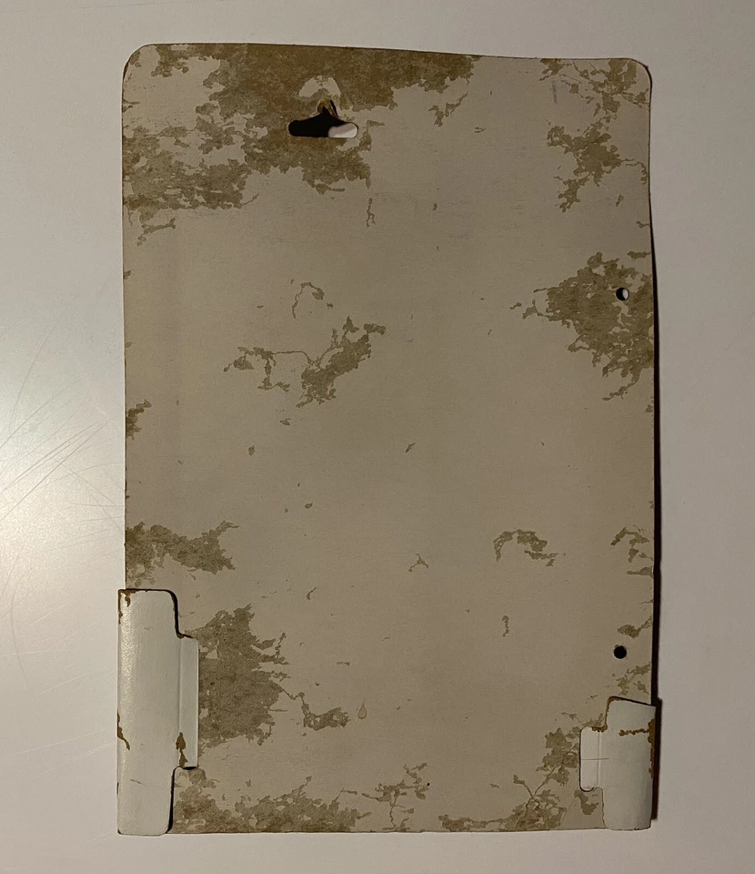 Muñeca de colección 1977 Charlie's Angels Jill protagonizada por Farrah Fawcett-Majors NUEVA Foto 2 de 4