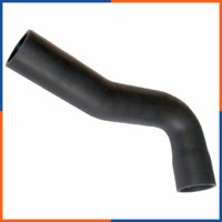 Ladeluftschlauch FüR Ford | 24SKV778, 2C116C646AC