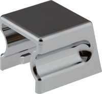 Delta Faucet 4124cbg Universal Showering Components on sale Delta Faucet 4124cbg Universal Showering Components on sale