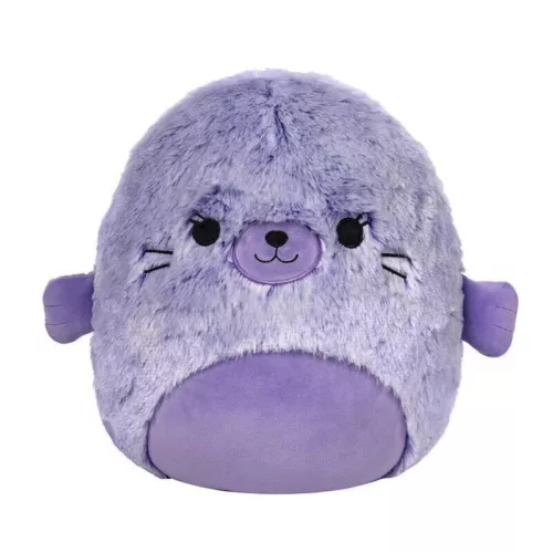 2023 Squishmallows 7-Inch Plush Toy Super Soft Doll Pillow-(Upgraded Version)🎁 - Picture 26 of 117