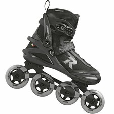 Roces PIC TIF Inline Skates Inlineskates Inliner Fitnessskates Fitness-Skates