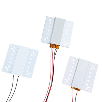 #ad Incubator Heater Plate Heating For Eggs Incubator Accessories 110 220V $9.80