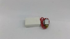 Peter Paul Electronics 0153HJDDCM Solenoid 150 PSI 24/DCV 10.5W